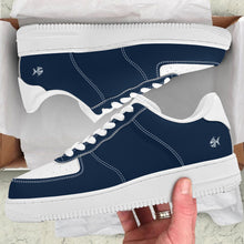 Load image into Gallery viewer, Ti Amo I love - Exclusive Brand - Low Top Unisex Sneakers
