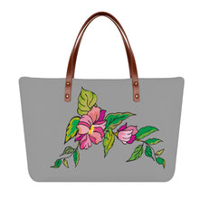 Load image into Gallery viewer, Ti Amo I love you - Exclusive Brand - Diving Cloth Totes
