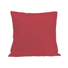 Load image into Gallery viewer, Ti Amo I love you - Exclusive Brand - Pillow Cases
