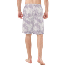 Load image into Gallery viewer, Ti Amo I love you Exclusive Brand  - Mens Board Shorts - Sizes XS-2XL
