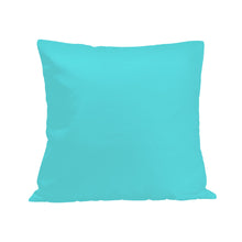 Load image into Gallery viewer, Ti Amo I love you - Exclusive Brand - Pillow Cases
