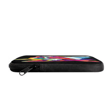 Load image into Gallery viewer, Ti Amo I love you - Exclusive Brand - iPad Sleeve
