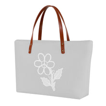 Load image into Gallery viewer, Ti Amo I love you - Exclusive Brand - Diving Cloth Totes
