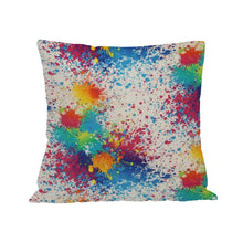 Load image into Gallery viewer, Ti Amo I love you - Exclusive Brand - Pillow Cases
