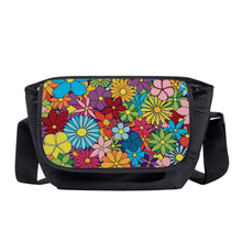 Load image into Gallery viewer, Ti Amo I love you - Exclusive Brand - Messenger Bags
