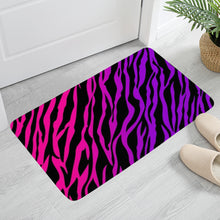 Load image into Gallery viewer, Ti Amo I love you - Exclusive Brand - Doormat
