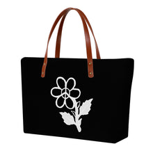 Load image into Gallery viewer, Ti Amo I love you - Exclusive Brand - Diving Cloth Totes
