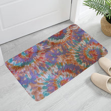 Load image into Gallery viewer, Ti Amo I love you - Exclusive Brand - Doormat
