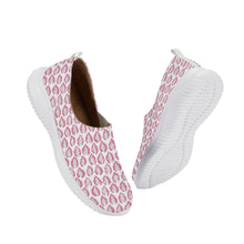 Load image into Gallery viewer, Ti Amo I love you- Exclusive Brand- Women&#39;s Casual Slip On Shoes
