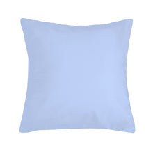 Load image into Gallery viewer, Ti Amo I love you - Exclusive Brand - Pillow Cases
