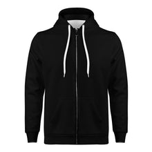 Load image into Gallery viewer, Ti Amo I love you - Ti Amo I love you - Exclusive Brand - Men&#39;s Zip Hoodie
