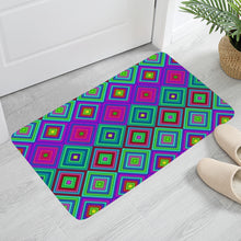 Load image into Gallery viewer, Ti Amo I love you - Exclusive Brand - Doormat
