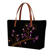 Load image into Gallery viewer, Ti Amo I love you - Exclusive Brand - Diving Cloth Totes
