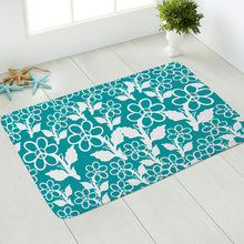 Load image into Gallery viewer, Ti Amo I love you - Exclusive Brand - Doormat
