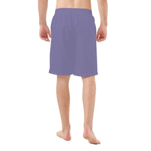 Load image into Gallery viewer, Ti Amo I love you Exclusive Brand  - Mens Board Shorts - Sizes XS-2XL
