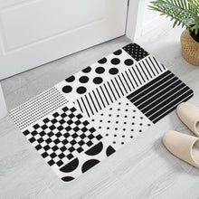 Load image into Gallery viewer, Ti Amo I love you  - Exclusive Brand - Doormat
