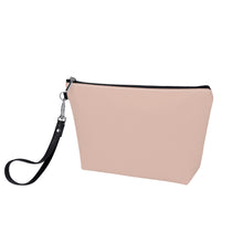 Load image into Gallery viewer, Ti Amo I love you - Cosmetic Sling Bag
