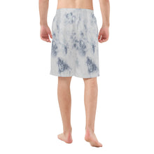 Load image into Gallery viewer, Ti Amo I love you Exclusive Brand  - Mens Board Shorts - Sizes XS-2XL
