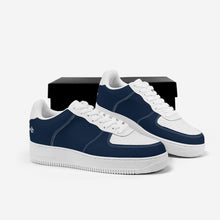 Load image into Gallery viewer, Ti Amo I love you - Exclusive Brand -  Low Top Unisex Sneakers
