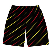 Load image into Gallery viewer, Ti Amo I love you Exclusive Brand  - Mens Board Shorts - Sizes XS-2XL
