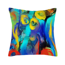 Load image into Gallery viewer, Ti Amo I love you - Exclusive Brand - Pillow Cases
