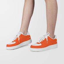 Load image into Gallery viewer, Ti Amo I love you - Exclusive Brand  -  Low Top Unisex Sneakers
