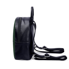 Load image into Gallery viewer, Ti Amo I love you- Exclusive Brand - Celtic - PU Backpack
