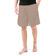 Load image into Gallery viewer, Ti Amo I love you Exclusive Brand  - Mens Board Shorts - Sizes XS-2XL
