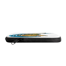 Load image into Gallery viewer, Ti Amo I love you - Exclusive Brand - iPad Sleeve
