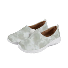 Load image into Gallery viewer, Ti Amo I love you- Exclusive Brand- Women&#39;s Casual Slip On Shoe
