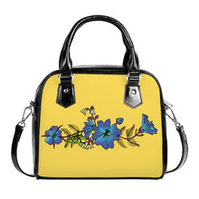 Load image into Gallery viewer, Ti Amo I love you - Exclusive Brand - Shoulder Handbag
