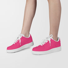 Load image into Gallery viewer, Ti Amo I love you - Exclusive Brand - Cabaret - Womens - Low Top Sneakers
