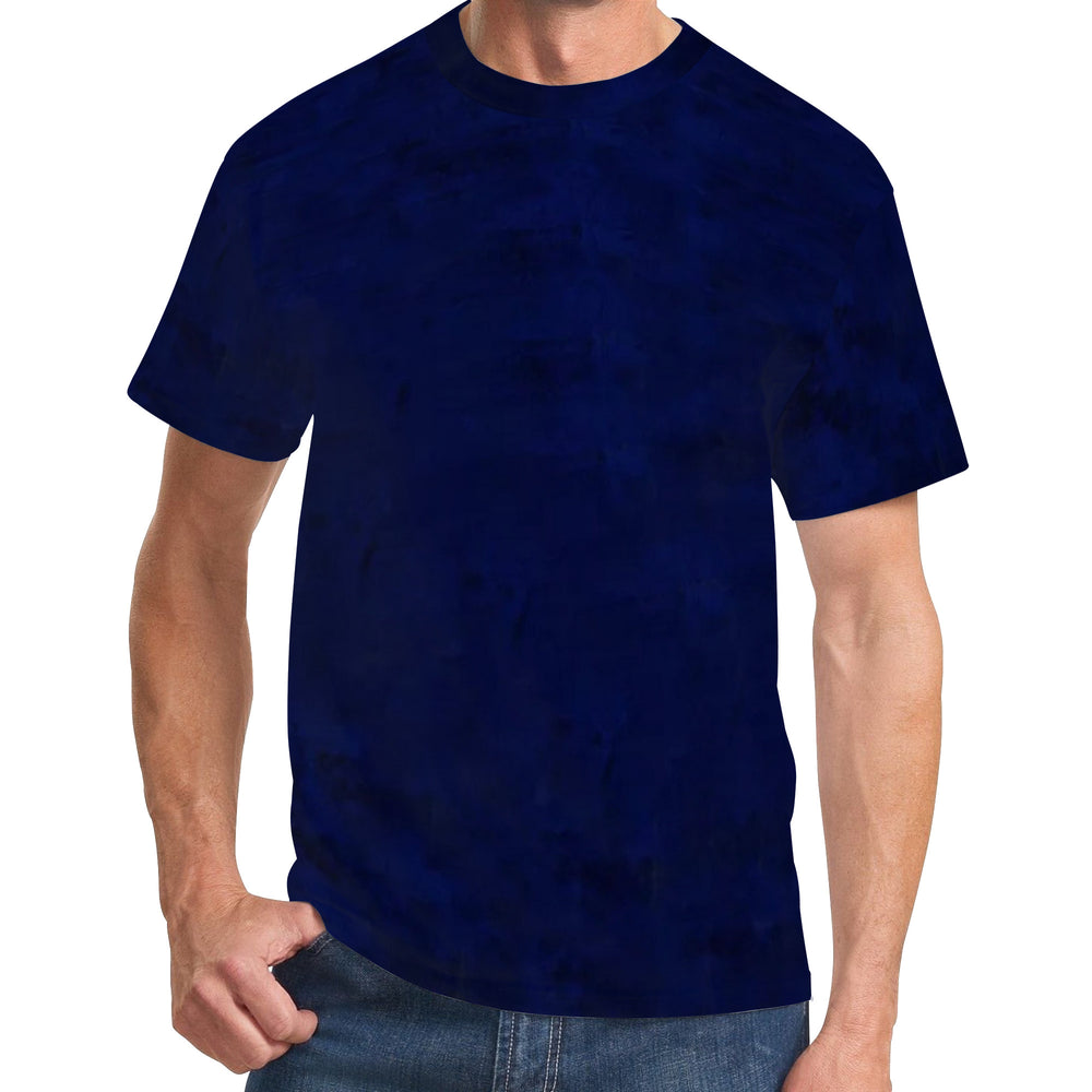 Ti Amo I love you - Exclusive Brand - Mens T-shirts - Sizes XS-4XL