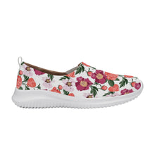 Load image into Gallery viewer, Ti Amo I love you- Exclusive Brand  - Women&#39;s Casual Slip On Shoes
