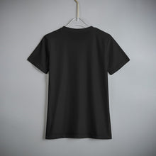 Load image into Gallery viewer, Ti Amo I love you Exclusive Brand  - Kid&#39;s T-Shirt
