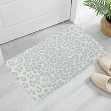 Load image into Gallery viewer, Ti Amo I love you - Exclusive Brand - Doormat
