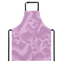 Load image into Gallery viewer, Ti Amo I love you Exclusive Brand  - Adustable Aprons
