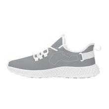 Load image into Gallery viewer, Ti Amo I love you - Exclusive Brand - Mesh Knit Shoes
