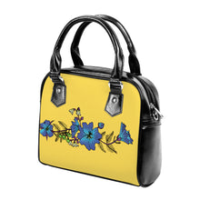 Load image into Gallery viewer, Ti Amo I love you - Exclusive Brand - Shoulder Handbag
