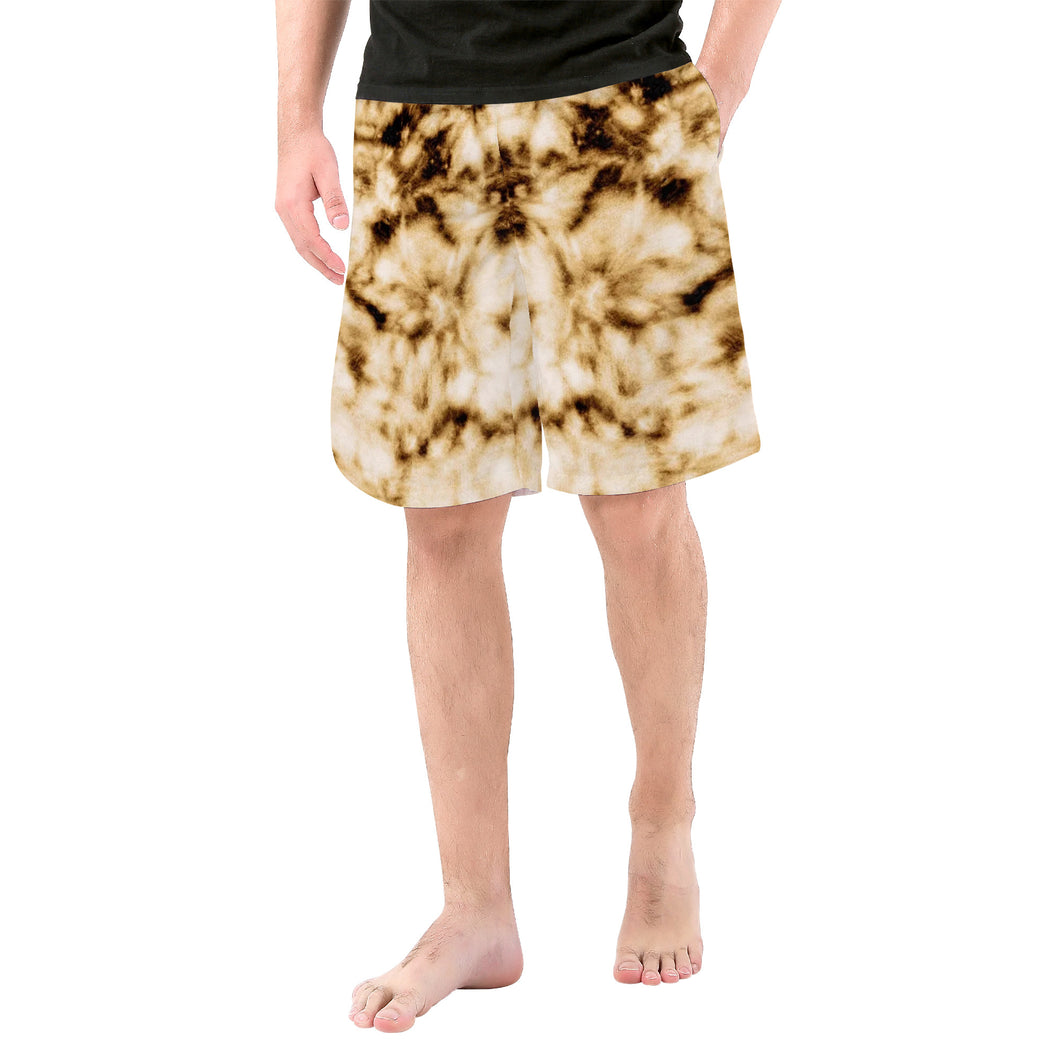 Ti Amo I love you Exclusive Brand  - Mens Board Shorts - Sizes XS-2XL