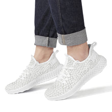 Load image into Gallery viewer, Ti Amo I love you - Exclusive Brand - Mesh Knit Shoes
