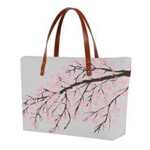 Load image into Gallery viewer, Ti Amo I love you - Exclusive Brand - Diving Cloth Totes
