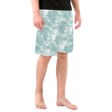 Load image into Gallery viewer, Ti Amo I love you Exclusive Brand  - Mens Board Shorts - Sizes XS-2XL
