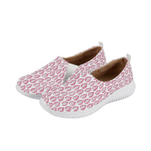 Load image into Gallery viewer, Ti Amo I love you- Exclusive Brand- Women&#39;s Casual Slip On Shoes
