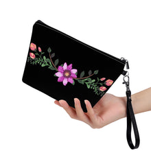 Load image into Gallery viewer, Ti Amo I love you - Cosmetic Sling Bag
