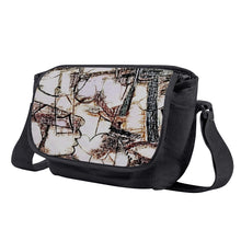 Load image into Gallery viewer, Ti Amo I love you - Exclusive Brand  - Messenger Bags
