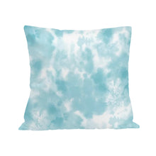 Load image into Gallery viewer, Ti Amo I love you - Exclusive Brand - Pillow Cases
