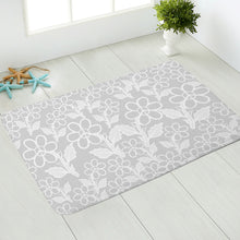 Load image into Gallery viewer, Ti Amo I love you - Exclusive Brand - Doormat
