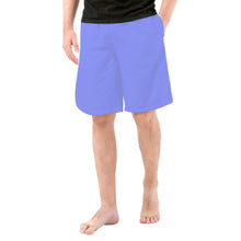 Load image into Gallery viewer, Ti Amo I love you Exclusive Brand  - Mens Board Shorts - Sizes XS-2XL
