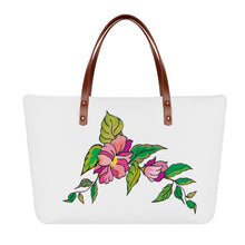 Load image into Gallery viewer, Ti Amo I love you - Exclusive Brand - Diving Cloth Totes
